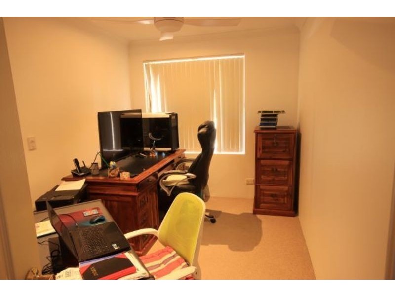 23 Pinewood Place, Beechboro WA 6063