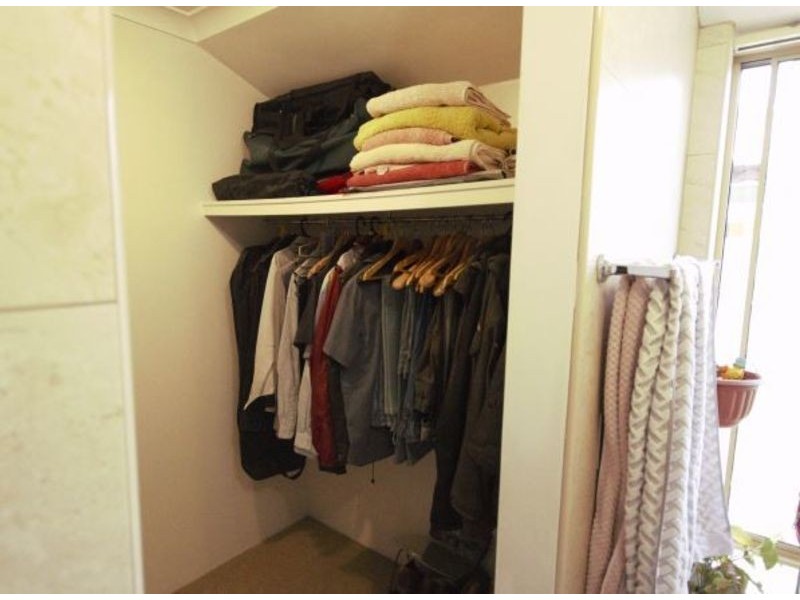 23 Pinewood Place, Beechboro WA 6063