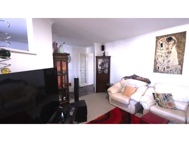 23 Pinewood Place, Beechboro WA 6063