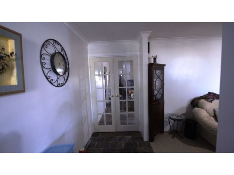 23 Pinewood Place, Beechboro WA 6063