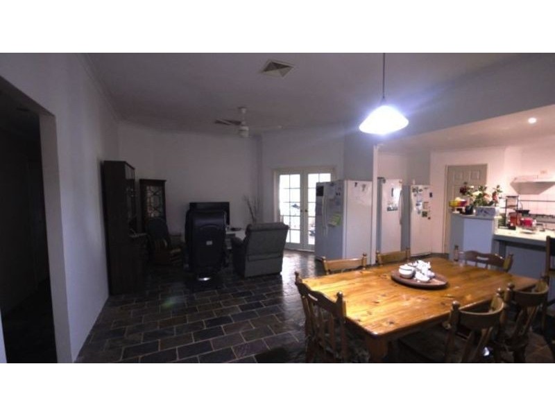 23 Pinewood Place, Beechboro WA 6063
