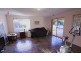 23 Pinewood Place, Beechboro WA 6063
