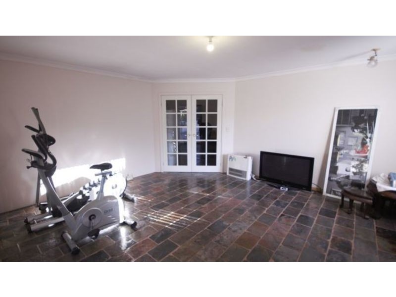 23 Pinewood Place, Beechboro WA 6063