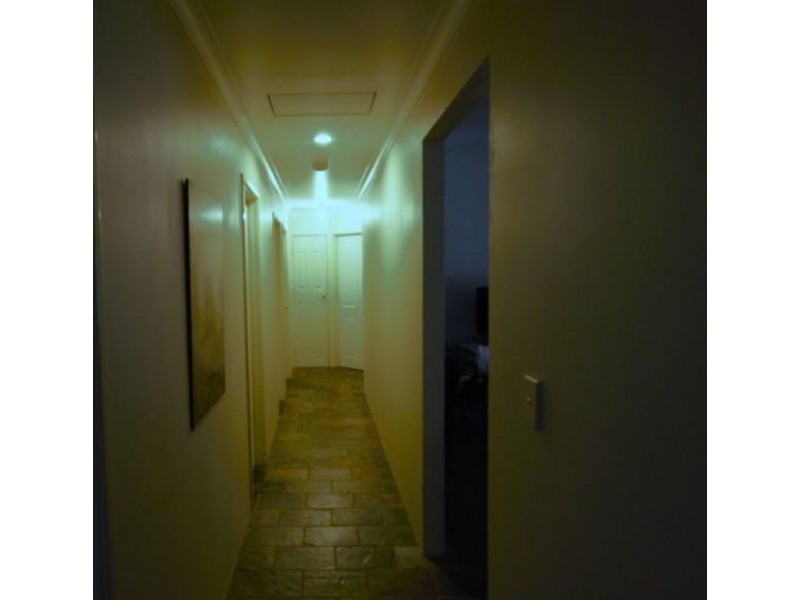 23 Pinewood Place, Beechboro WA 6063