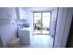 23 Pinewood Place, Beechboro WA 6063