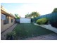 23 Pinewood Place, Beechboro WA 6063