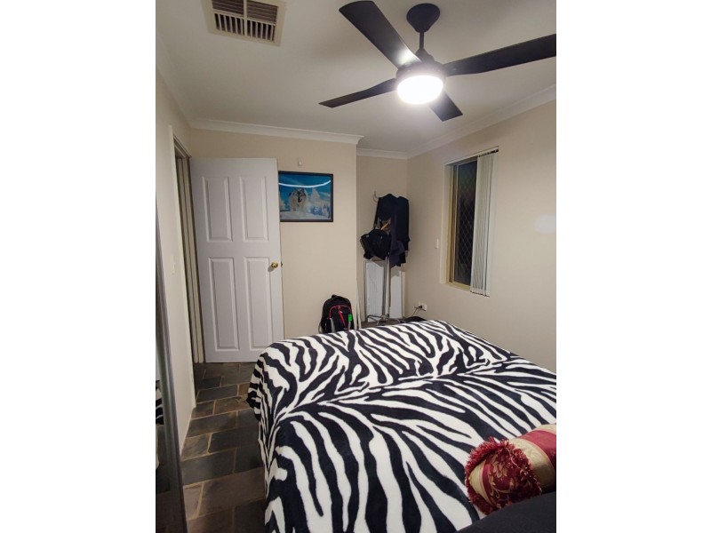 23 Pinewood Place, Beechboro WA 6063