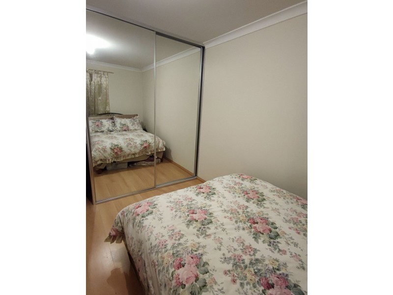 23 Pinewood Place, Beechboro WA 6063