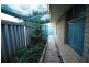 23 Pinewood Place, Beechboro WA 6063