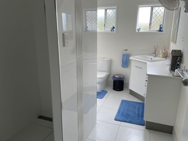 39 Evans Avenue, Seaforth QLD 4741