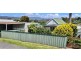 8 Little Gahan Street, Pambula NSW 2549