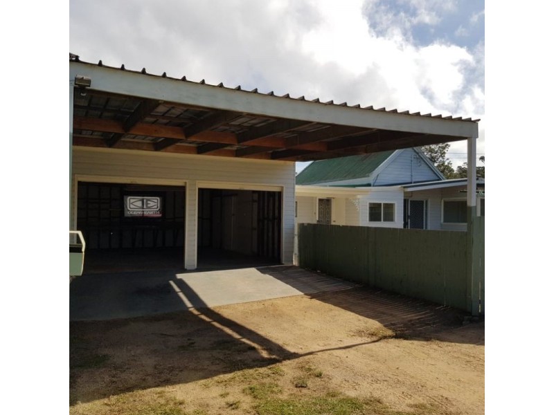 8 Little Gahan Street, Pambula NSW 2549