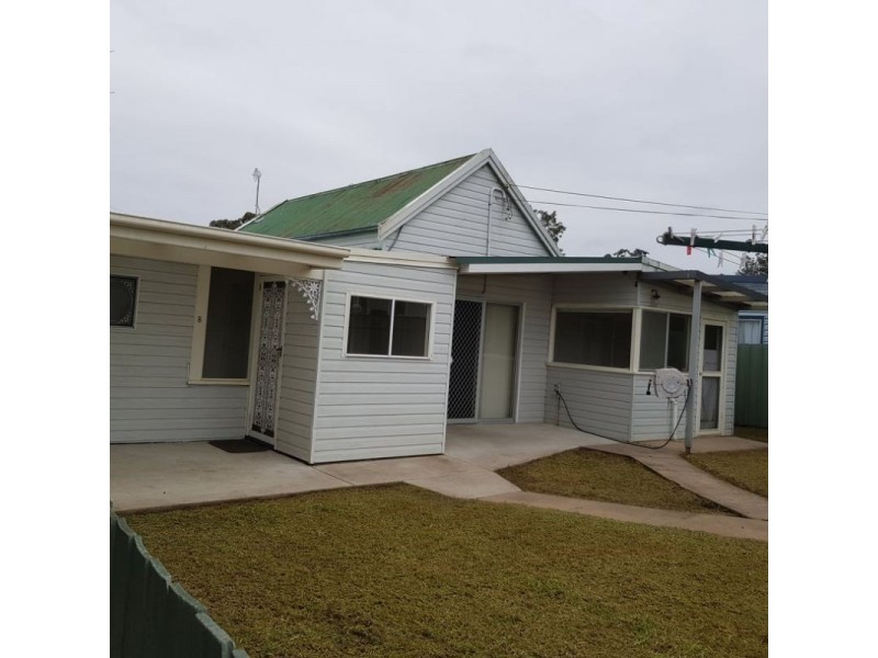 8 Little Gahan Street, Pambula NSW 2549