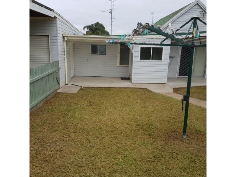 8 Little Gahan Street, Pambula NSW 2549