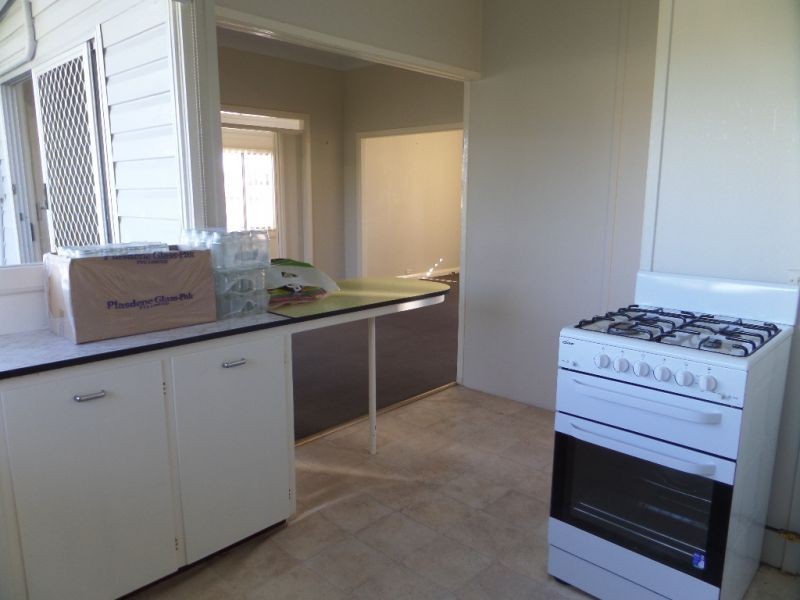 8 Little Gahan Street, Pambula NSW 2549