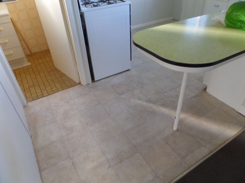 8 Little Gahan Street, Pambula NSW 2549