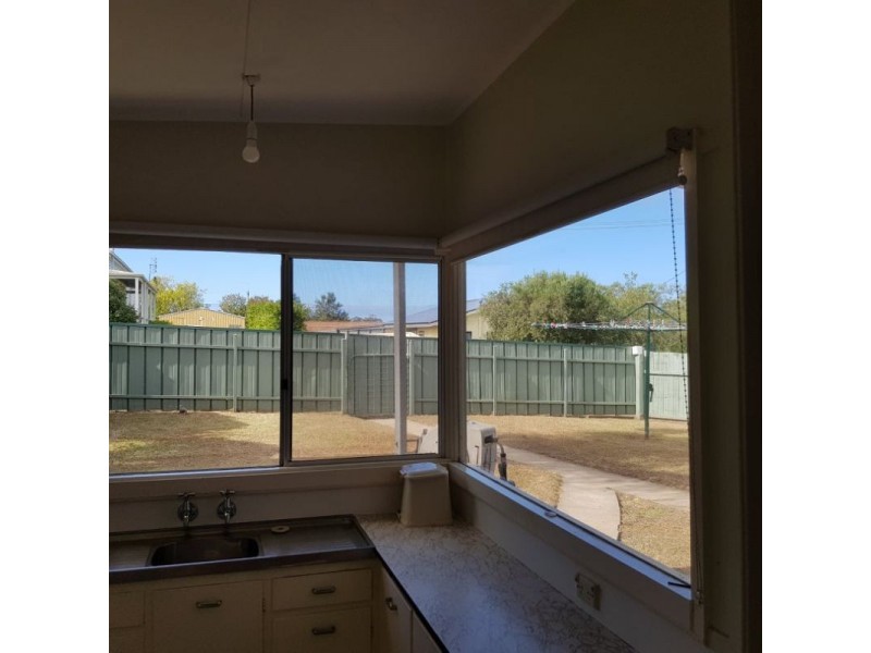 8 Little Gahan Street, Pambula NSW 2549