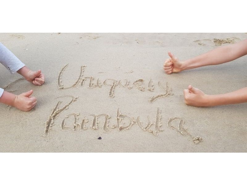 8 Little Gahan Street, Pambula NSW 2549