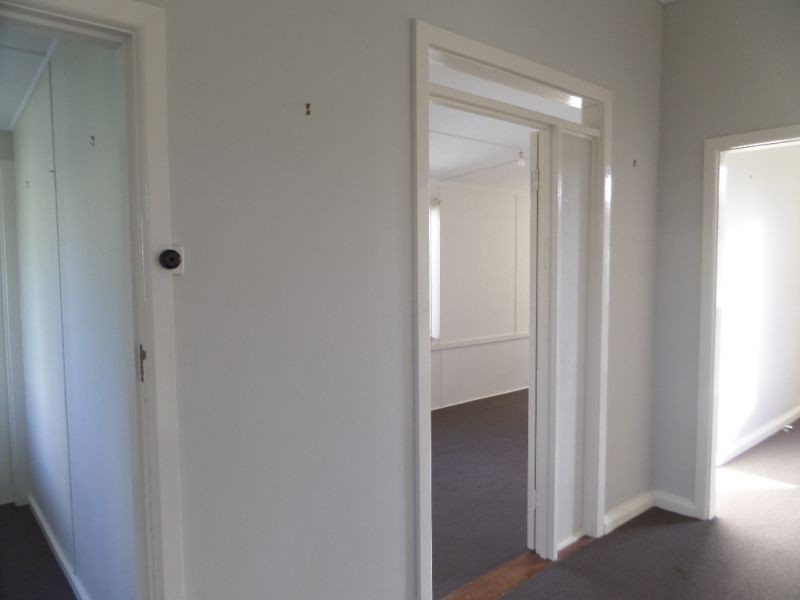 8 Little Gahan Street, Pambula NSW 2549