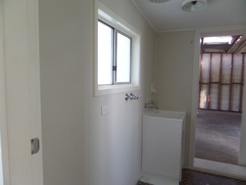 8 Little Gahan Street, Pambula NSW 2549