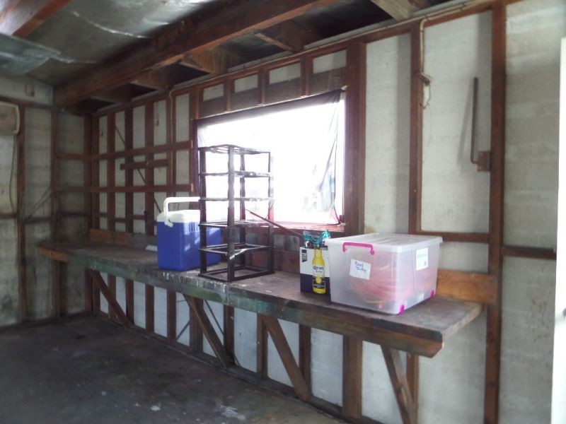 8 Little Gahan Street, Pambula NSW 2549