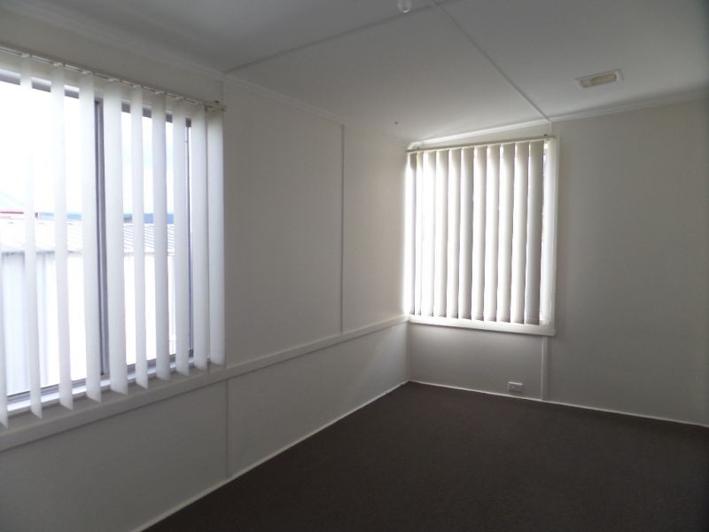 8 Little Gahan Street, Pambula NSW 2549