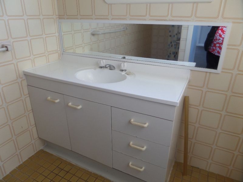 8 Little Gahan Street, Pambula NSW 2549