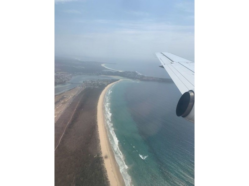 8 Little Gahan Street, Pambula NSW 2549