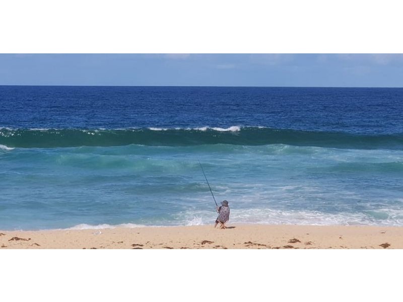 8 Little Gahan Street, Pambula NSW 2549