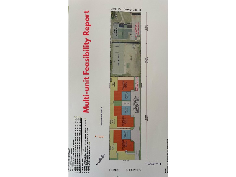 8 Little Gahan Street, Pambula NSW 2549