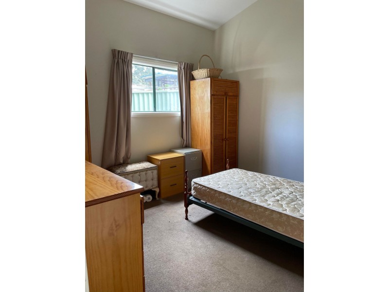 8 Little Gahan Street, Pambula NSW 2549