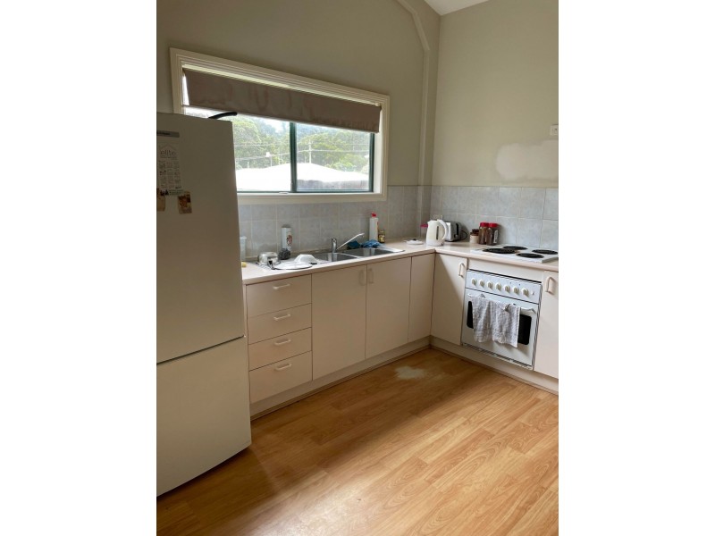 8 Little Gahan Street, Pambula NSW 2549