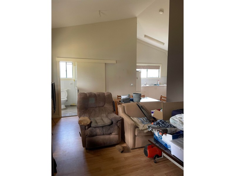 8 Little Gahan Street, Pambula NSW 2549