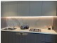 606/13 Halifax Street, Macquarie Park NSW 2113