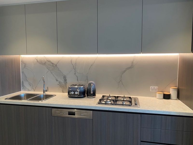 606/13 Halifax Street, Macquarie Park NSW 2113