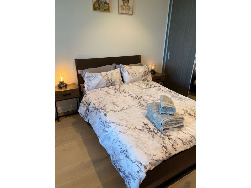 606/13 Halifax Street, Macquarie Park NSW 2113