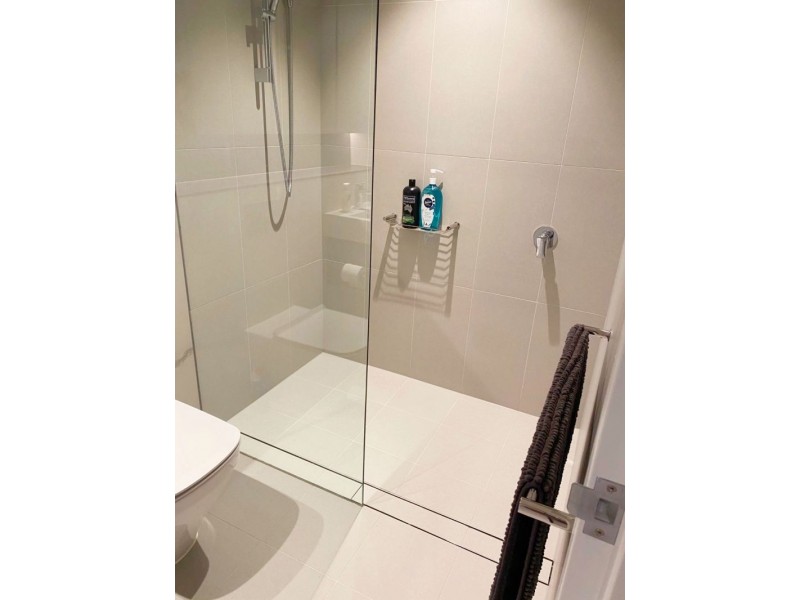 606/13 Halifax Street, Macquarie Park NSW 2113