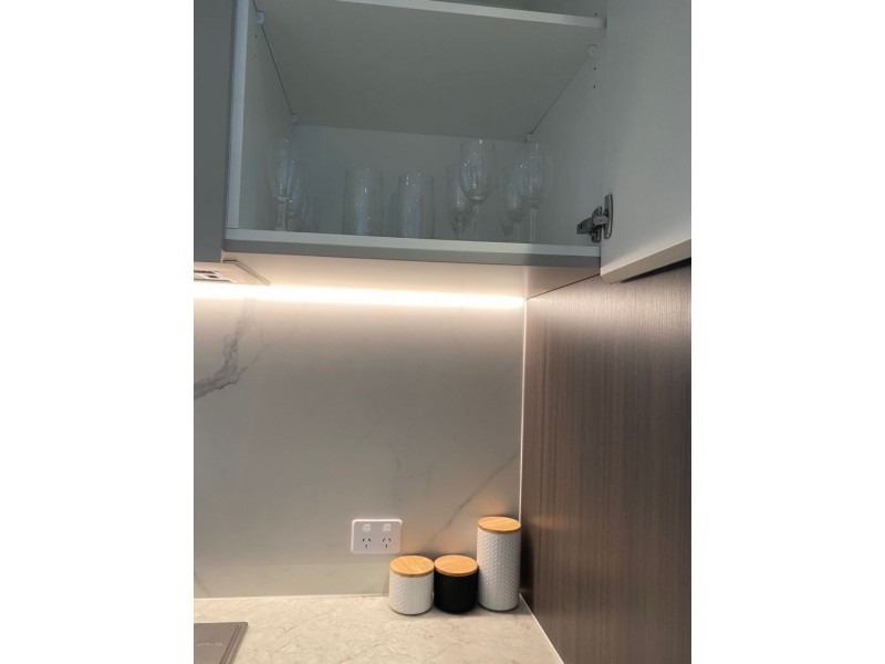 606/13 Halifax Street, Macquarie Park NSW 2113