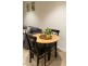 606/13 Halifax Street, Macquarie Park NSW 2113