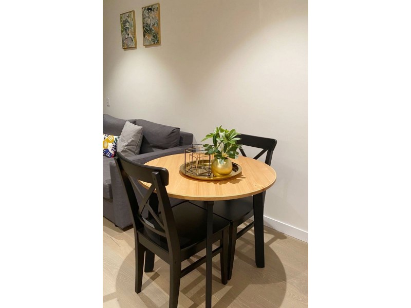 606/13 Halifax Street, Macquarie Park NSW 2113