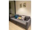 606/13 Halifax Street, Macquarie Park NSW 2113