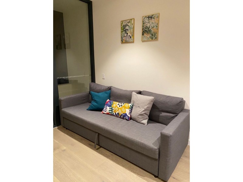 606/13 Halifax Street, Macquarie Park NSW 2113