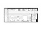 606/13 Halifax Street, Macquarie Park NSW 2113