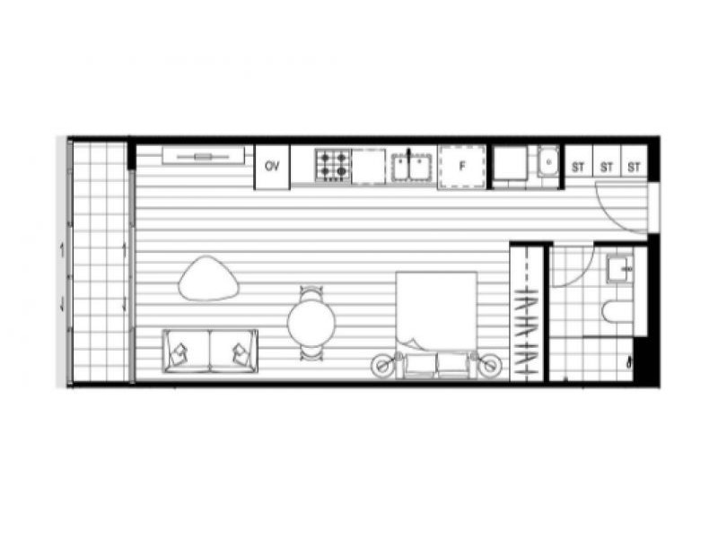 606/13 Halifax Street, Macquarie Park NSW 2113