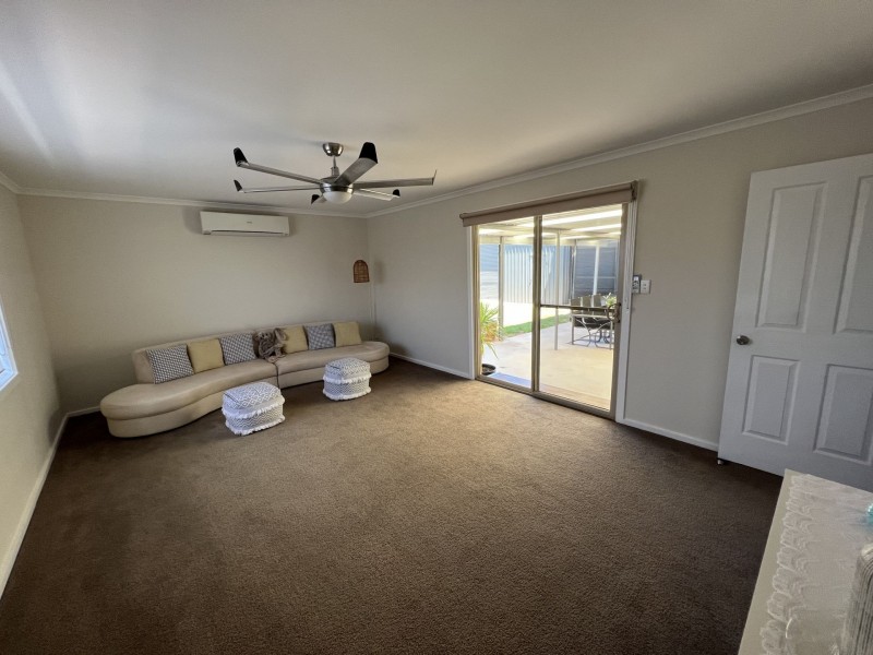 35 Wellington road, Cowell SA 5602