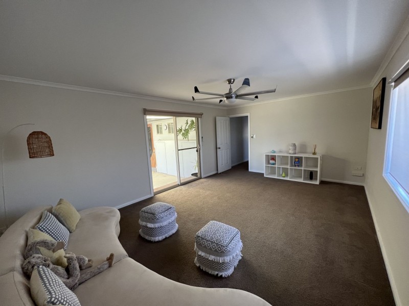 35 Wellington road, Cowell SA 5602