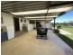35 Wellington road, Cowell SA 5602