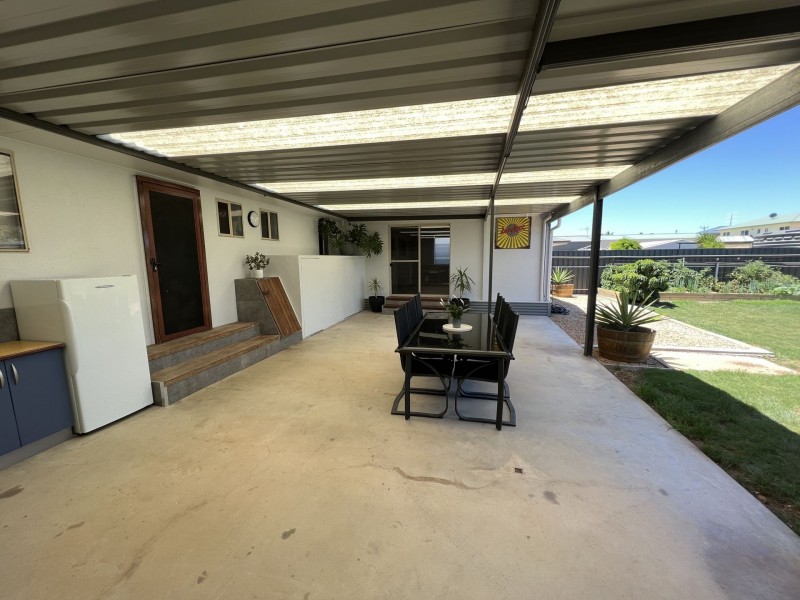 35 Wellington road, Cowell SA 5602