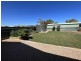 35 Wellington road, Cowell SA 5602