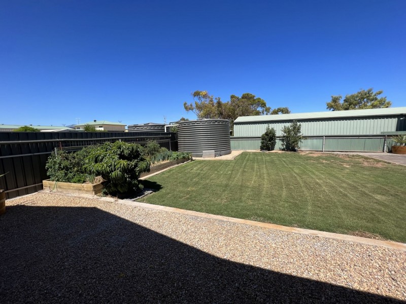 35 Wellington road, Cowell SA 5602
